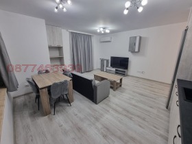 ���� ��� ���� 3-����� | Imot.bg � ����� ������ 2