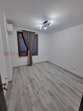 ���� ��� ���� 3-����� | Imot.bg � ����� ������ 6