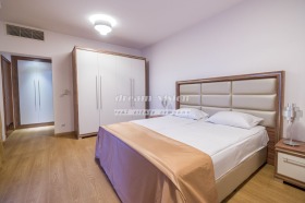���� ��� ���� ���������� | Imot.bg � ����� ������ 8
