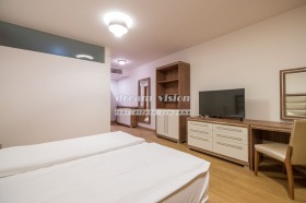 ���� ��� ���� ���������� | Imot.bg � ����� ������ 10