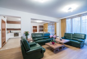 ���� ��� ���� ���������� | Imot.bg � ����� ������ 4