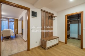 ���� ��� ���� ���������� | Imot.bg � ����� ������ 15