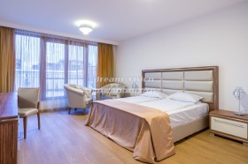 ���� ��� ���� ���������� | Imot.bg � ����� ������ 6