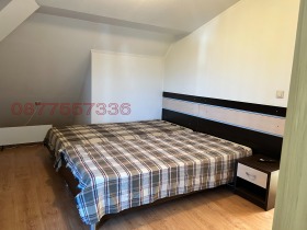 ���� ��� ���� ������� | Imot.bg � ����� ������ 13