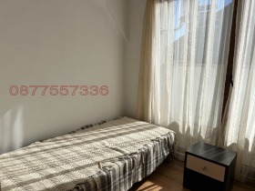 ���� ��� ���� ������� | Imot.bg � ����� ������ 11