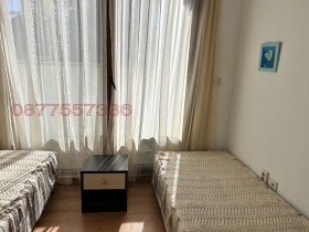 ���� ��� ���� ������� | Imot.bg � ����� ������ 10