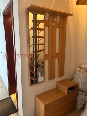 ���� ��� ���� ������� | Imot.bg � ����� ������ 6