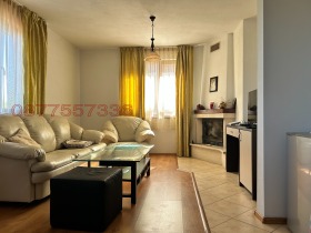 ����� ���� ��� ���� �������,��. ������, ������ �����������