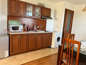 ���� ��� ���� ������� | Imot.bg � ����� ������ 9