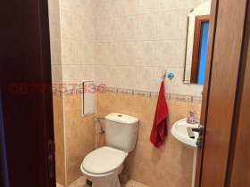 ���� ��� ���� ������� | Imot.bg � ����� ������ 5