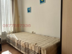 ���� ��� ���� ������� | Imot.bg � ����� ������ 12