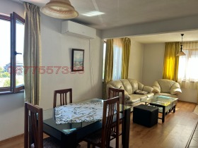 ���� ��� ���� ������� | Imot.bg � ����� ������ 3