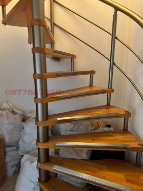 ���� ��� ���� ������� | Imot.bg � ����� ������ 2