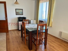 ���� ��� ���� ������� | Imot.bg � ����� ������ 8