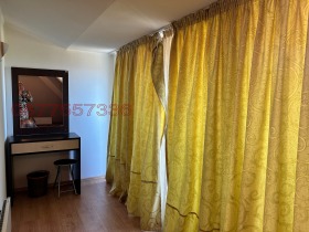 ���� ��� ���� ������� | Imot.bg � ����� ������ 15