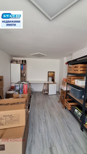 ���� ��� ���� ���� | Imot.bg � ����� ������ 5