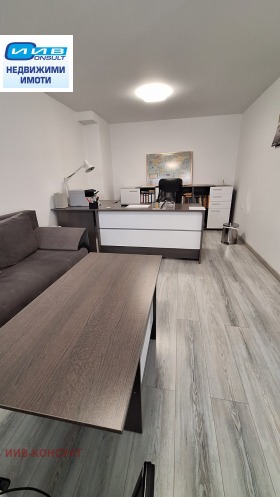 ����� ���� ��� ���� ����,���� ������ �������, ���� ������