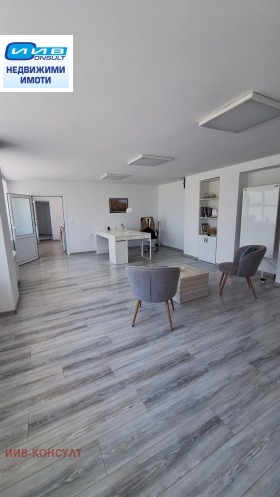 ����� ���� ��� ���� ����,���� ������ �������, ���� ������