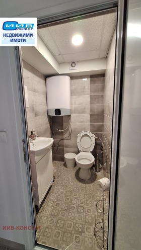 ���� ��� ���� ���� | Imot.bg � ����� ������ 8