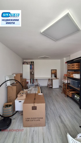 ���� ��� ���� ���� | Imot.bg � ����� ������ 10