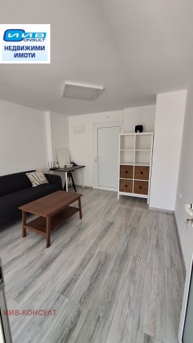 ����� ���� ��� ���� ����,���� ������ �������, ���� ������>