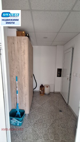 ���� ��� ���� ���� | Imot.bg � ����� ������ 7