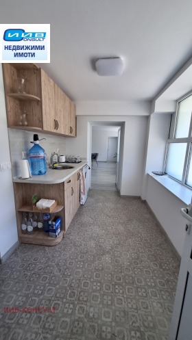 ���� ��� ���� ���� | Imot.bg � ����� ������ 6