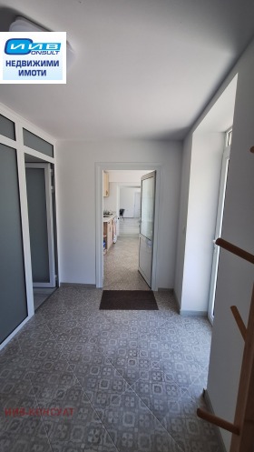 ���� ��� ���� ���� | Imot.bg � ����� ������ 11