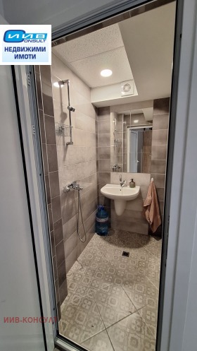 ���� ��� ���� ���� | Imot.bg � ����� ������ 9