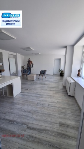 ����� ���� ��� ���� ����,���� ������ �������, ���� ������