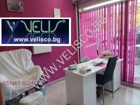 ����� ���� ��� ���� �������,���� �����, ������� 2