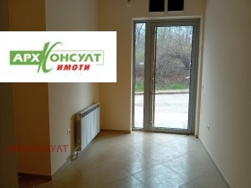     | Imot.bg    3