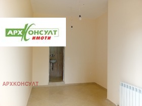     | Imot.bg    10