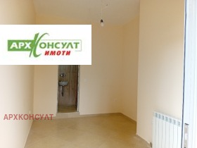     | Imot.bg    8