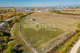 ���� ��� ���� ����� | Imot.bg � ����� ������ 7