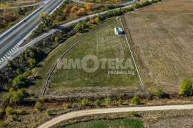 ���� ��� ���� ����� | Imot.bg � ����� ������ 8