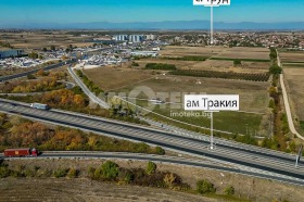 ���� ��� ���� ����� | Imot.bg � ����� ������ 2