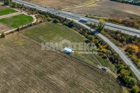 ���� ��� ���� ����� | Imot.bg � ����� ������ 10