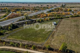 ���� ��� ���� ����� | Imot.bg � ����� ������ 9