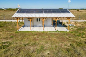 ���� ��� ���� ����� | Imot.bg � ����� ������ 6