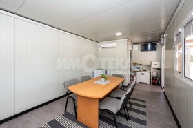 ���� ��� ���� ����� | Imot.bg � ����� ������ 4