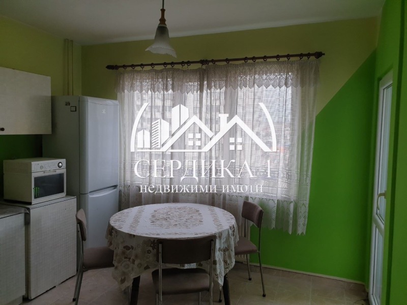 De inchiriat  Cameră Sofia , Ovcia cupel 1 , 30 mp | 88457076 - imagine [3]