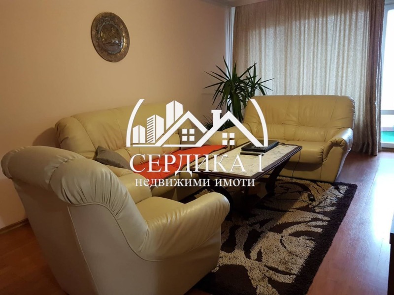 De inchiriat  Cameră Sofia , Ovcia cupel 1 , 30 mp | 88457076 - imagine [2]