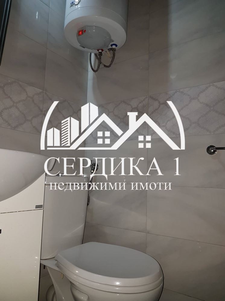 De inchiriat  Cameră Sofia , Ovcia cupel 1 , 30 mp | 88457076 - imagine [7]
