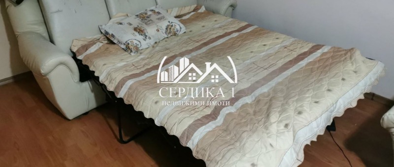 De inchiriat  Cameră Sofia , Ovcia cupel 1 , 30 mp | 88457076 - imagine [6]