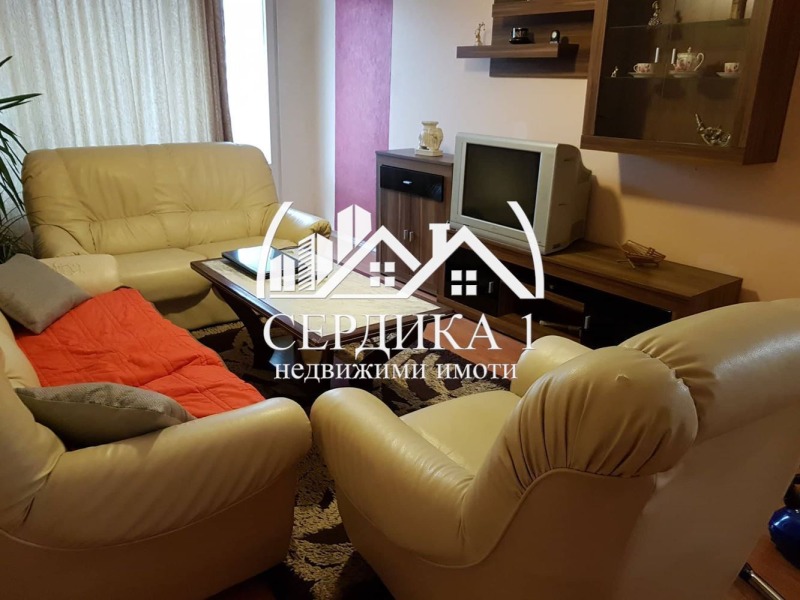 De inchiriat  Cameră Sofia , Ovcia cupel 1 , 30 mp | 88457076 - imagine [5]
