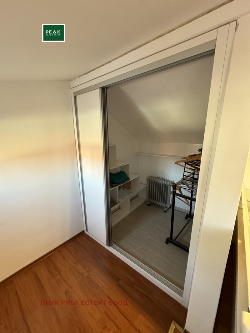 K pronájmu  1 ložnice Sofia , Centar , 80 m2 | 53941209 - obraz [7]