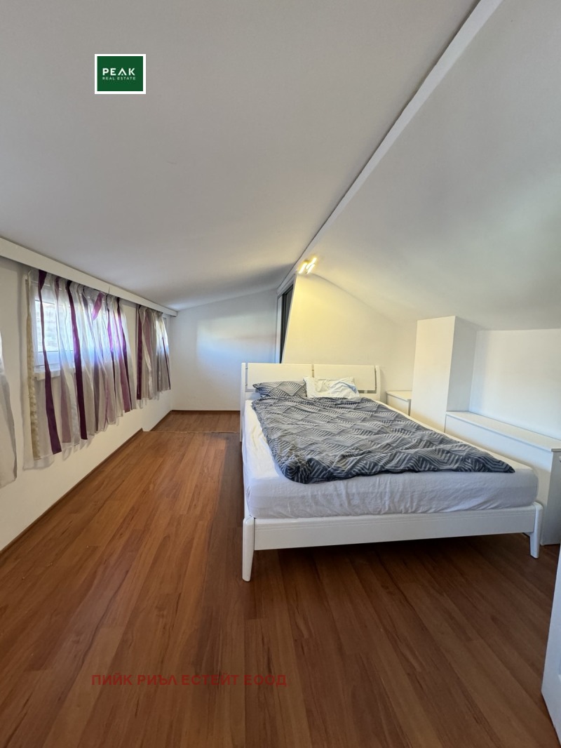 K pronájmu  1 ložnice Sofia , Centar , 80 m2 | 53941209 - obraz [6]