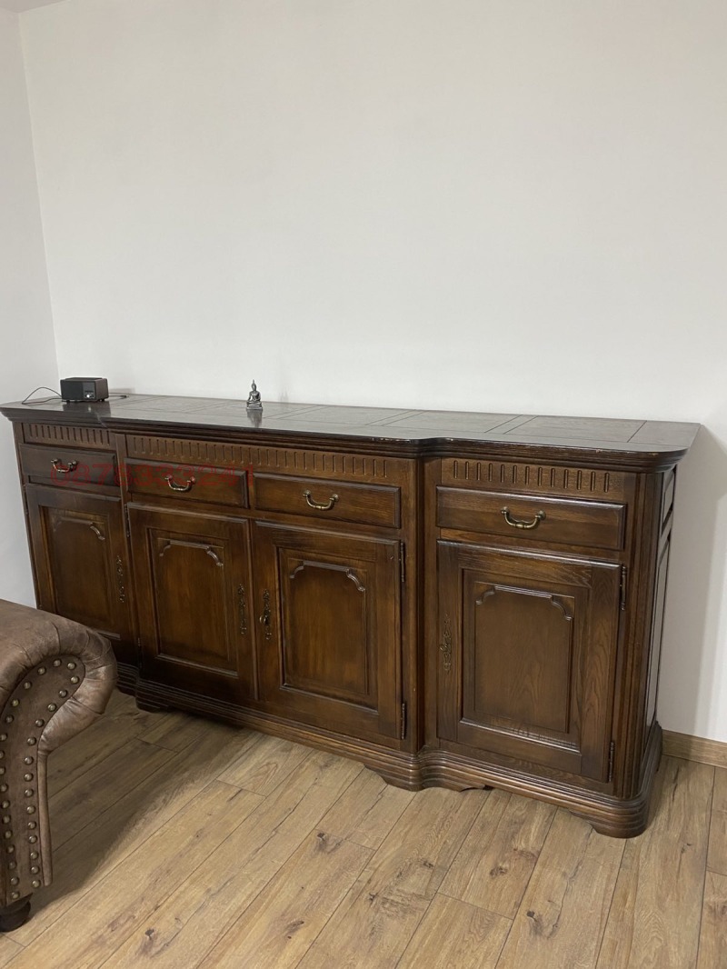 Дава под наем 2-СТАЕН, гр. Ботевград, област София област, снимка 3 - Апартаменти - 53476338