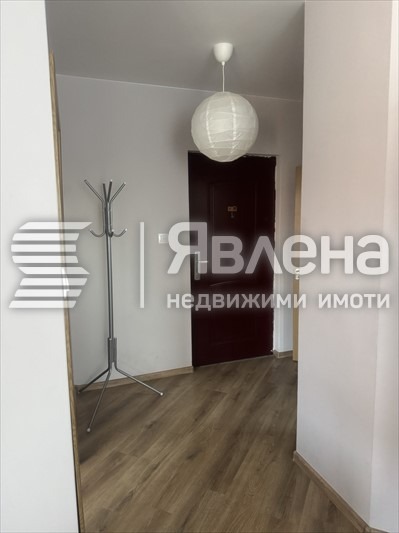 Дава под наем  2-стаен град Варна , м-т Долна Трака , 44 кв.м | 41762941 - изображение [5]